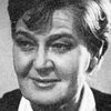 Bodil Lindorff as Mother