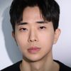Daniel Jun as Wilson Lee