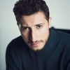 Sami Fekkak as Hamid