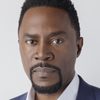 Richard Brooks as Sanchez