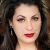 Natalie Tannous as Alya
