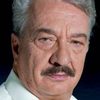 Humberto Elizondo as Governor