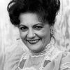Jadeen Barbor as Betty Kupfer