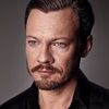 Ville Tiihonen as Jouni Tulkku