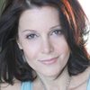 Tarri Markel as Naomi