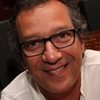 Caco Monteiro as Will Bahia (as Caludio de Carvalho Monteiro)