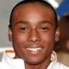 Oren Williams as Keith Ellis