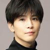 Takanori Iwata as Itsuki Kusakabe