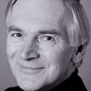 Des Keogh as Brother Barnabas