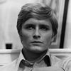 Martin Potter as Julian