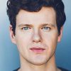 Peter Mark Kendall as Connor