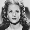 Anne Crawford