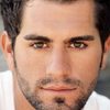 Joshua Lee as Alex