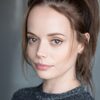 Alice Henley as PA