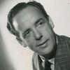 Mervyn Johns as Charlie Sims
