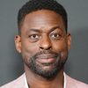 Sterling K. Brown as Ray