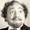 Eddie Conrad as Alfonso, Larry's Dresser