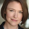 Debbie Campbell as Diane