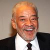 Bill Withers as Himself