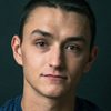 Will Ropp as Nick Feinstein