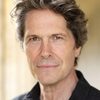 Neil Roberts as Alexander Goodwin Pierce