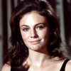 Jacqueline Bisset as Paula Clarkson