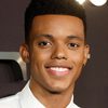 Jabari Banks