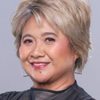 Eugene Domingo as Donya Biday