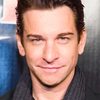 Andy Karl as Caleb