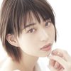 Aoi Morikawa as Hiromi Tezuka