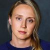 Amy Vorpahl as Amber