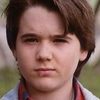 Kevin Connors as Tim