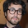 Sean Lennon as Additional Voices and Walla (voice)