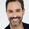 Guillaume Lemay-Thivierge as Fly