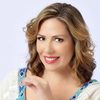 Alfonsina Molinari as Dr. Aponte