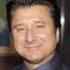 Steve Perry as King Arthur (singing voice)