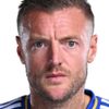 Jamie Vardy