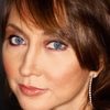 Pam Tillis as Herself