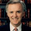 Bob Kerrey as Himself - Former Democratic Senator (Nebraska)