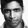 San Shella as Abdul Khan