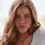Barbara Palvin as Eve