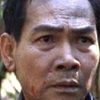 Baoan Coleman as Col. Binh Le Cao