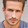 Adam Huber