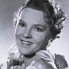 Leopoldine Konstantin