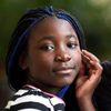 Maggie Mulubwa as Shula