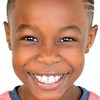 Delano Thagard