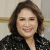 Janice de Belen as Cita