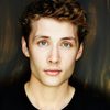 Keegan Joyce