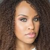 Kellee Stewart as Keisha Jones