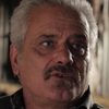 Marco Stefanelli
